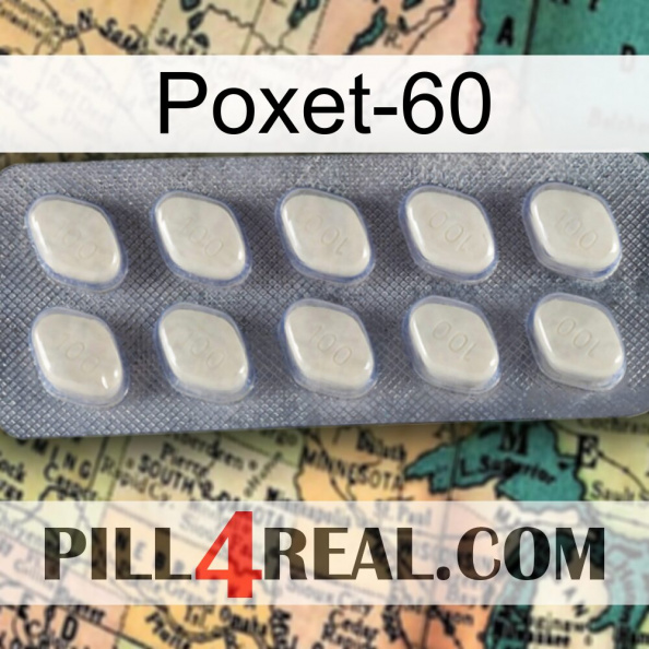 Poxet-60 08.jpg